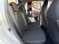 Citroen C1 Airscape VTi 68 5 porte Feel (NESSUN VINCOLO) Grigio - thumbnail 9