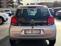 Citroen C1 Airscape VTi 68 5 porte Feel (NESSUN VINCOLO) Grigio - thumbnail 5