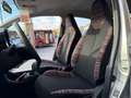 Citroen C1 Airscape VTi 68 5 porte Feel (NESSUN VINCOLO) Grigio - thumbnail 13