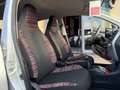 Citroen C1 Airscape VTi 68 5 porte Feel (NESSUN VINCOLO) Grigio - thumbnail 11