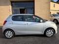 Citroen C1 Airscape VTi 68 5 porte Feel (NESSUN VINCOLO) Grigio - thumbnail 6