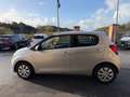 Citroen C1 Airscape VTi 68 5 porte Feel (NESSUN VINCOLO) Grigio - thumbnail 8