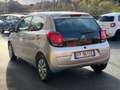Citroen C1 Airscape VTi 68 5 porte Feel (NESSUN VINCOLO) Grigio - thumbnail 4