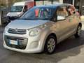 Citroen C1 Airscape VTi 68 5 porte Feel (NESSUN VINCOLO) Grigio - thumbnail 3