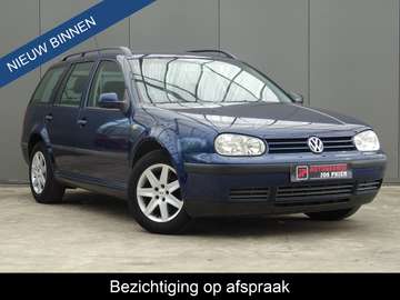 1.6-16V * HANDELS PRIJS !!