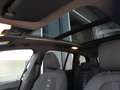 BMW 216 d Gran Tourer ADVANTAGE Aut. Schwarz - thumbnail 11