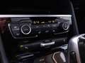 BMW 216 d Gran Tourer ADVANTAGE Aut. Schwarz - thumbnail 5