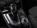 BMW 216 d Gran Tourer ADVANTAGE Aut. *FRONTANTRIEB / SKY / LED / NAVI / E-KLAPPE / KEYLESS / M-SPORT LENKRAD* Schwarz - thumbnail 6