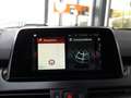 BMW 216 d Gran Tourer ADVANTAGE Aut. Schwarz - thumbnail 4