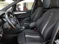 BMW 216 d Gran Tourer ADVANTAGE Aut. Schwarz - thumbnail 8