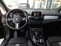 BMW 216 d Gran Tourer ADVANTAGE Aut. *FRONTANTRIEB / SKY / LED / NAVI / E-KLAPPE / KEYLESS / M-SPORT LENKRAD* Schwarz - thumbnail 3