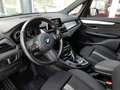 BMW 216 d Gran Tourer ADVANTAGE Aut. *FRONTANTRIEB / SKY / LED / NAVI / E-KLAPPE / KEYLESS / M-SPORT LENKRAD* Schwarz - thumbnail 9