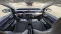 Citroen C3 C3 100 S&S You Bleu - thumbnail 19