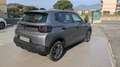 Citroen C3 C3 100 S&S You Bleu - thumbnail 7