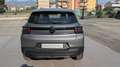 Citroen C3 C3 100 S&S You Bleu - thumbnail 6