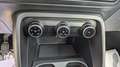Citroen C3 C3 100 S&S You Bleu - thumbnail 11