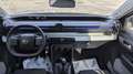 Citroen C3 C3 100 S&S You Bleu - thumbnail 14