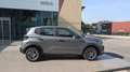 Citroen C3 C3 100 S&S You Bleu - thumbnail 4