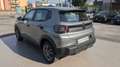 Citroen C3 C3 100 S&S You Bleu - thumbnail 5