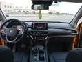 Foton Tunland G7 Tunland G7 2.0 tdi auto Jaune - thumbnail 20