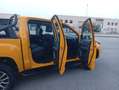 Foton Tunland G7 Tunland G7 2.0 tdi auto Jaune - thumbnail 18