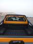 Foton Tunland G7 Tunland G7 2.0 tdi auto Jaune - thumbnail 23