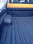Foton Tunland G7 Tunland G7 2.0 tdi auto Jaune - thumbnail 22