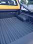 Foton Tunland G7 Tunland G7 2.0 tdi auto Jaune - thumbnail 21