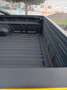 Foton Tunland G7 Tunland G7 2.0 tdi auto Jaune - thumbnail 24