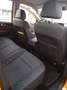Foton Tunland G7 Tunland G7 2.0 tdi auto Jaune - thumbnail 17
