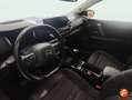 Citroen C4 1.5 BlueHDI S&S Feel Pack 110 Blanco - thumbnail 8