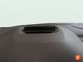 Citroen C4 1.5 BlueHDI S&S Feel Pack 110 Blanco - thumbnail 21