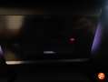 Citroen C4 1.5 BlueHDI S&S Feel Pack 110 Blanco - thumbnail 15