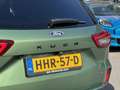 Ford Kuga 2.5 PHEV Active X | Elektrisch glazen panorama-dak Groen - thumbnail 24