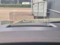 Ford Kuga 2.5 PHEV Active X | Elektrisch glazen panorama-dak Groen - thumbnail 21
