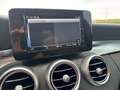 Mercedes-Benz C 220 C 220 T d 4Matic (205.215)Burmester LED Noir - thumbnail 32