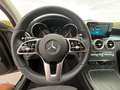 Mercedes-Benz C 220 C 220 T d 4Matic (205.215)Burmester LED Noir - thumbnail 25