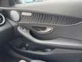 Mercedes-Benz C 220 C 220 T d 4Matic (205.215)Burmester LED Noir - thumbnail 34