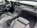 Mercedes-Benz C 220 C 220 T d 4Matic (205.215)Burmester LED Noir - thumbnail 42