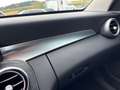 Mercedes-Benz C 220 C 220 T d 4Matic (205.215)Burmester LED Noir - thumbnail 33