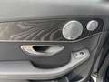 Mercedes-Benz C 220 C 220 T d 4Matic (205.215)Burmester LED Noir - thumbnail 37