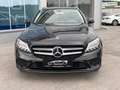 Mercedes-Benz C 220 C 220 T d 4Matic (205.215)Burmester LED Noir - thumbnail 6