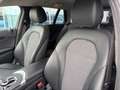 Mercedes-Benz C 220 C 220 T d 4Matic (205.215)Burmester LED Noir - thumbnail 35