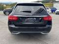 Mercedes-Benz C 220 C 220 T d 4Matic (205.215)Burmester LED Noir - thumbnail 11