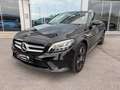 Mercedes-Benz C 220 C 220 T d 4Matic (205.215)Burmester LED Noir - thumbnail 3