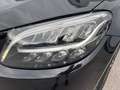 Mercedes-Benz C 220 C 220 T d 4Matic (205.215)Burmester LED Noir - thumbnail 14