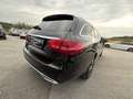 Mercedes-Benz C 220 C 220 T d 4Matic (205.215)Burmester LED Noir - thumbnail 10