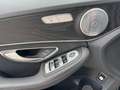Mercedes-Benz C 220 C 220 T d 4Matic (205.215)Burmester LED Noir - thumbnail 16