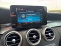 Mercedes-Benz C 220 C 220 T d 4Matic (205.215)Burmester LED Noir - thumbnail 20