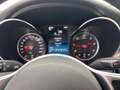 Mercedes-Benz C 220 C 220 T d 4Matic (205.215)Burmester LED Noir - thumbnail 28
